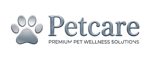 PetCarely