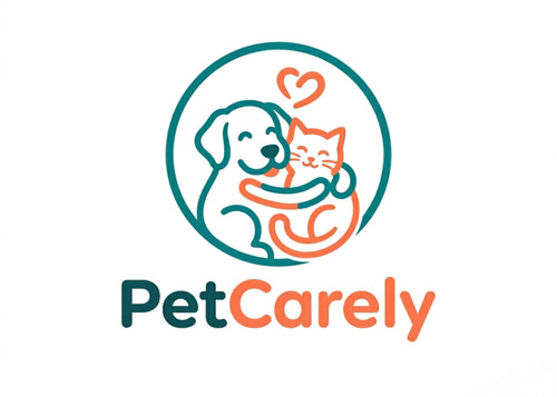 PetCarely